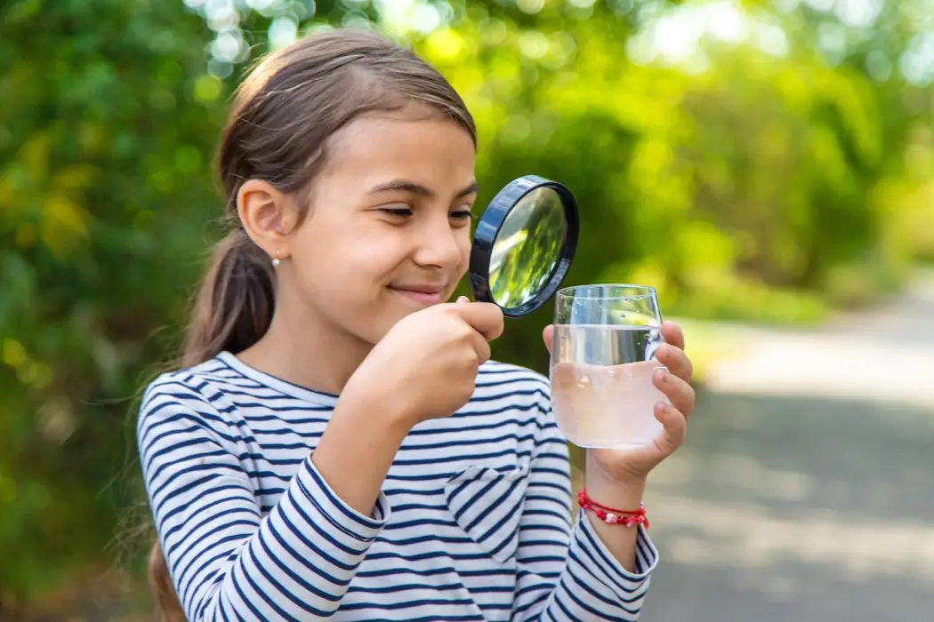 Jak wybrać podumywalkowy filtr wody do domu?