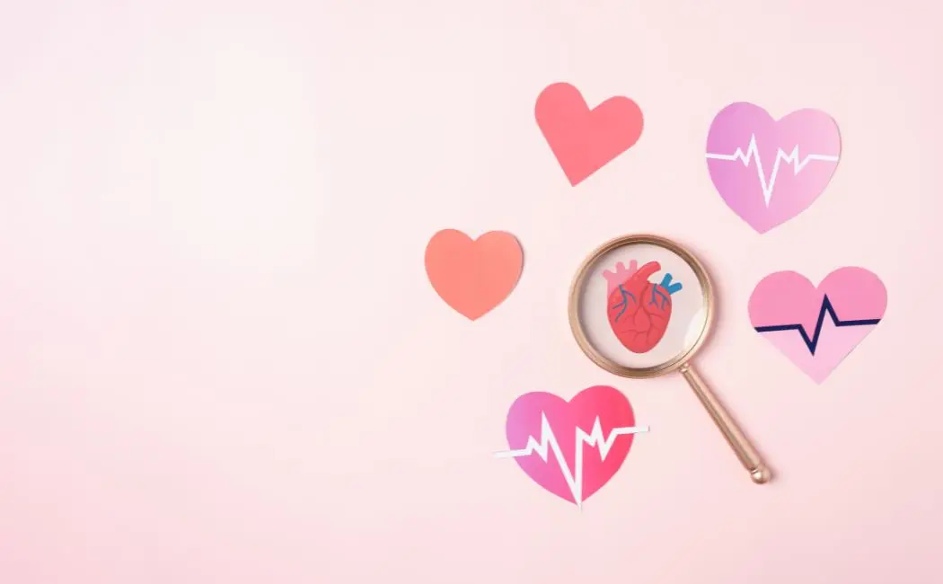 Przewodnik zakupowy: Jak wybrać kieszonkowe EKG dla zdrowia serca?