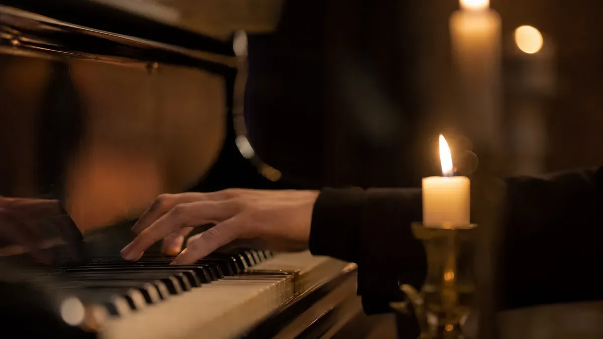 Wiedeńska gala w Starachowicach przeniesie publiczność w świat operetki
