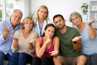 Najczęstsze mity dotyczące pakietów medycznych