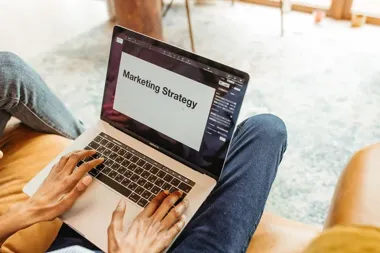Dlaczego strategia marketingowa jest ważna dla firmy budowlanej?
