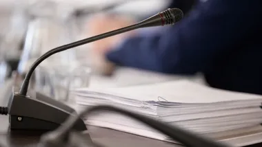 Budżet, lasy i nieruchomości. O tym zdecydują radni w Mircu