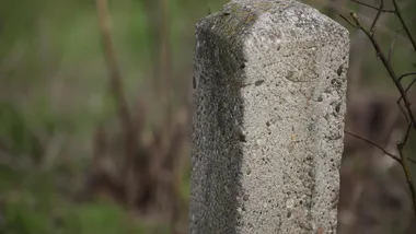 Granice gminy Mirzec mogą się zmienić. Mieszkańcy zdecydują o działkach