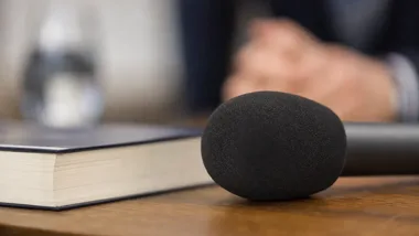 Myśli pod lupą - Cyprian Bukała spotka się z czytelnikami w Starachowicach