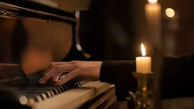 Wiedeńska gala w Starachowicach przeniesie publiczność w świat operetki