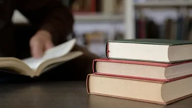 Filia nr 9 wraca do gry - odnowiona biblioteka czeka na czytelników