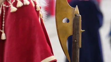 Dwa festyny historyczne w regionie. Wstęp będzie bezpłatny