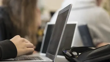 Młodzi z Brodów planują przyszłość i trzy projekty dla rówieśników