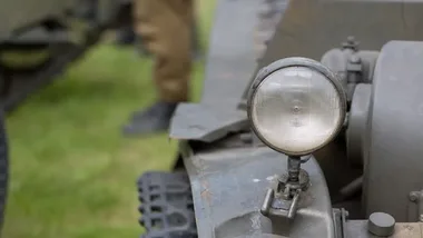 Abrams, K2 i Borsuk w Kielcach. Army Days 2026 z wielkim finałem