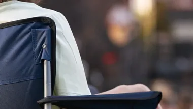 Trzy spektakle, trzy teatralne światy. Scena Parku Kultury połączyła różne formy