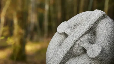 Uczniowie przypomnieli bitwę pod Tychowem Starym. Zwycięstwo Batalionów Chłopskich