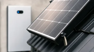 Magazyny energii i dopłaty. W Starachowicach odbędzie się bezpłatna konferencja