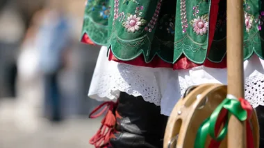 Starachowice otwierają nowy sezon kultury. Na scenie wystąpi „Śląsk”