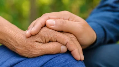 W Mircu będzie można porozmawiać o przemocy domowej i uzyskać pomoc