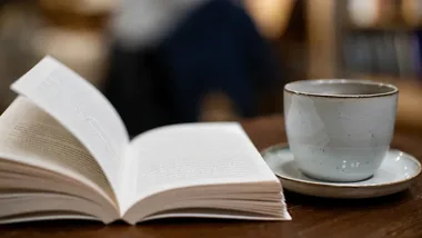 Kameralny koncert w Czytelni Miejskiej Biblioteki Publicznej