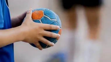 Dwa podia dla siatkarzy z gminy Mirzec podczas Mazovia Cup