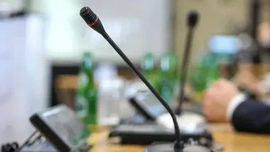 Bezpłatny kongres organizacji społecznych odbędzie się w Kielcach