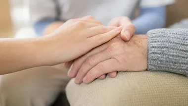 123,6 tys. zł dla seniorów z gminy Brody. Pomoc będzie bezpłatna