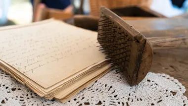 10 tysięcy złotych i publikacja pracy. Konkurs dla autorów o polskiej wsi