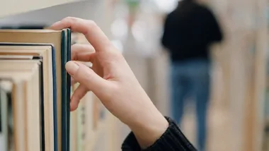 Starachowicka biblioteka wygrywa ogólnopolski konkurs i rusza po nowe pomysły