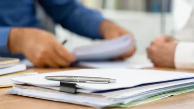 W Starachowicach odbędą się konsultacje strategii rozwoju regionu