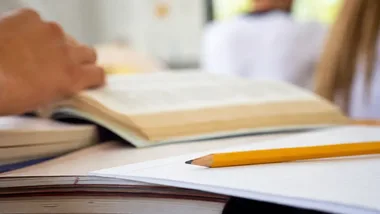 30 pierwszoklasistów złożyło ślubowanie. W Mircu rozpoczęli naukę