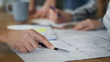 W Mircu konsultacje programu współpracy z NGO. Na uwagi są dwa tygodnie