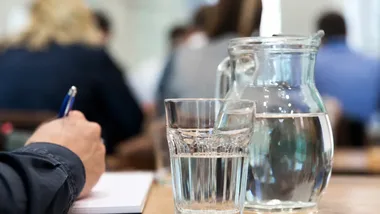 Spotkanie o Komitecie Rewitalizacji w Mircu ma nowy termin
