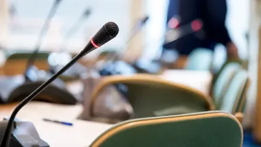 Dawna Dyrekcja przed zmianą. W Starachowicach odbędą się konsultacje