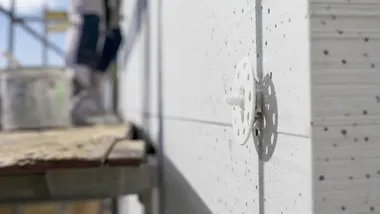 Termomodernizacja szkół w Stykowie i Lubieni połączona z lekcjami o energii