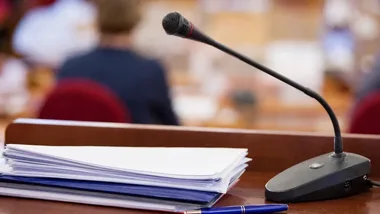 Drogi, budżet i odpady w Brodach. Radni rozpatrzą 15 projektów uchwał