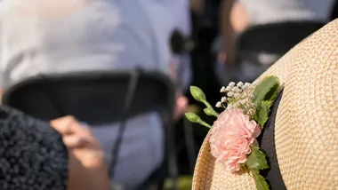 Pieśni wolności i przedwojenne szlagiery zabrzmią w Starachowicach.