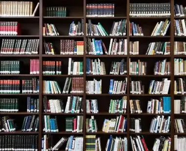 Znana pisarka w Starachowicach - biblioteka zaprasza na środowe spotkanie