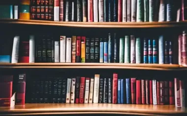 Herling-Grudziński w Neapolu wraca do Starachowic - biblioteka pokaże trzy spotkania