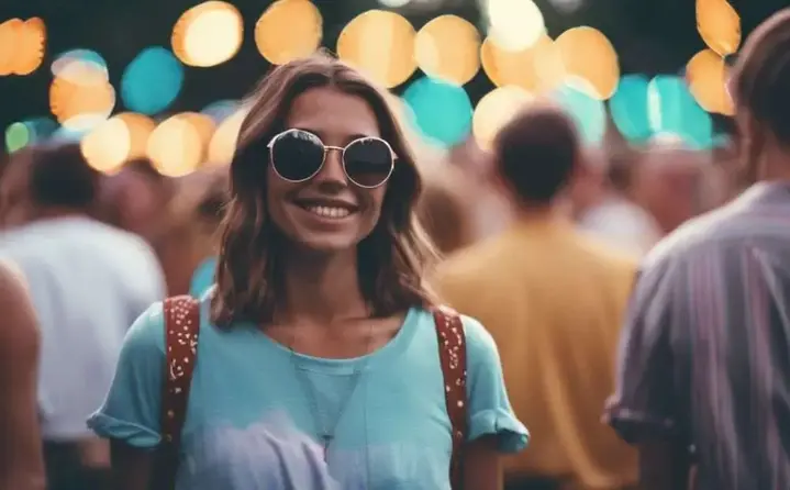 ROKduo zagra w Starachowicach — skrzypce między klasyką a światowymi inspiracjami