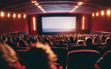 Osiecka i Grechuta w Starachowicach - wieczór z piosenką, która nie starzeje się nigdy