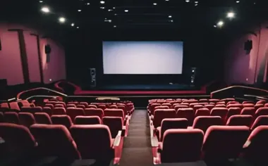 Eleni świętuje 50 lat piosenki - jubileuszowy koncert w Parku Kultury