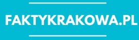 Serwis informacyjny Kraków online