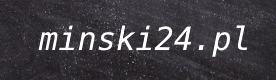 minski24