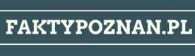 faktypoznan.pl