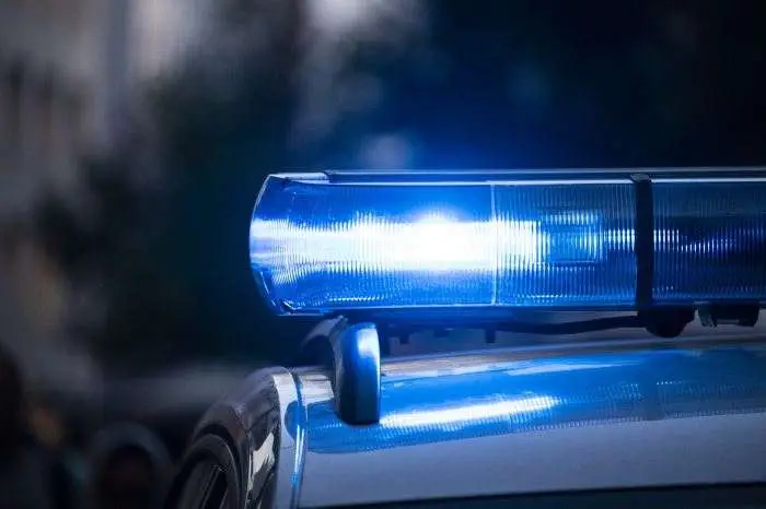 22-latek z Starachowic w areszcie za ponad pół kilograma marihuany i akcesoria