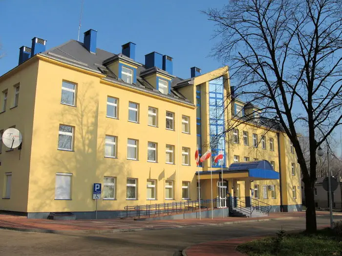 UM Starachowice informuje o rozpoczęciu Europejskiego Tygodnia Szczepień