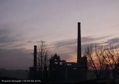 Instytucje rolne spotkają się na targach – debata o innowacjach i bezpieczeństwie w gospodarstwach