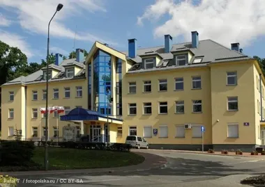 Wąchock – Gmina informuje o obchodach Dnia Kobiet w Domu Kultury