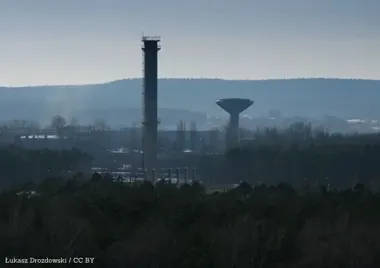 Nowe zasady sprzedaży oprysków – większe kontrole i koniec zakupów online dla fumigantów