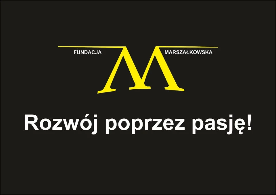 Obrazek przedstawia grafikę promocyjną wydarzenia Modelarskie zawody wodnosamolotów nad Zalewem Lubianka