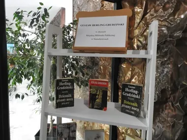 Neapol, Herling-Grudziński i trzy kadry, które mówią więcej niż kronika