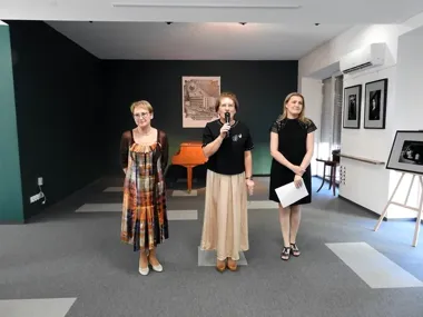 Fotografia codzienności w Starachowicach - zwykłe chwile łapią tu drugie światło
