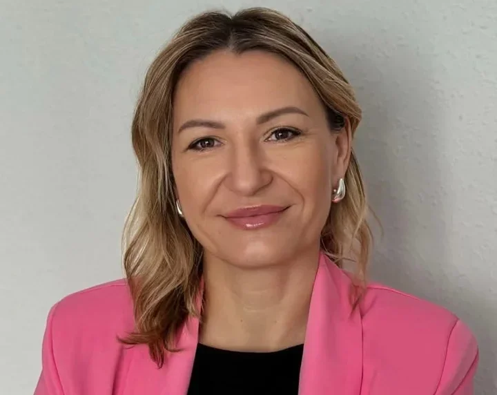 Nauczycielka z Lipia nagrodzona w plebiscycie Echo Dnia – doceniono pracę z najmłodszymi