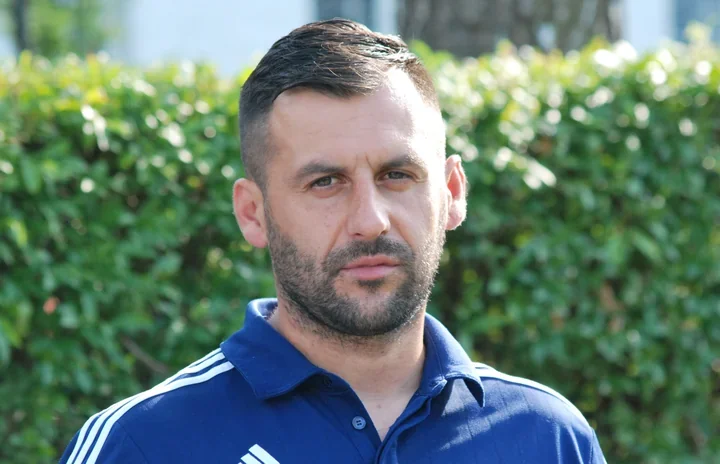 Trener z Krynek Artur Góra z tytułem w 74. plebiscycie Świętokrzyskie Gwiazdy Sportu